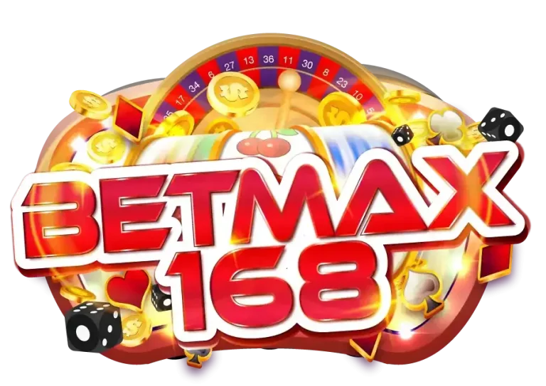 BETMAX168