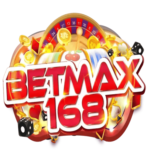 BETMAX168
